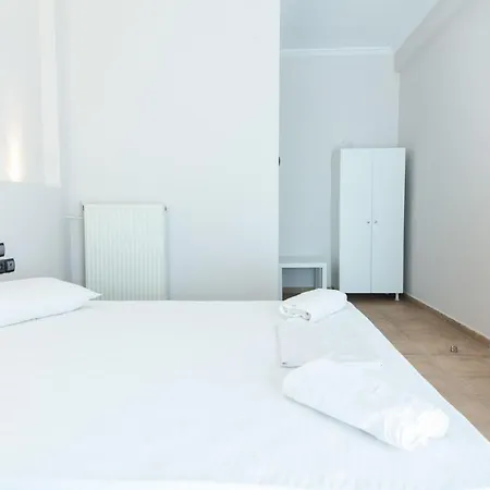 Silver Double With Balcony Penzion *