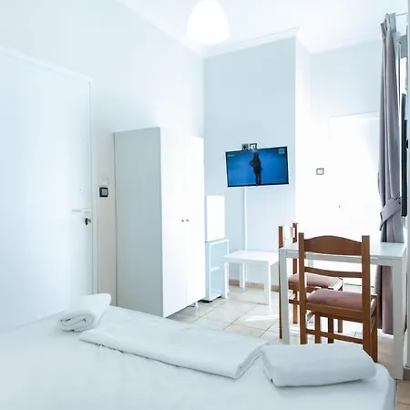 Silver Double With Balcony